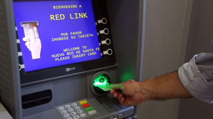 Se conoció el cronograma de pago de haberes de julio a trabajadores provinciales