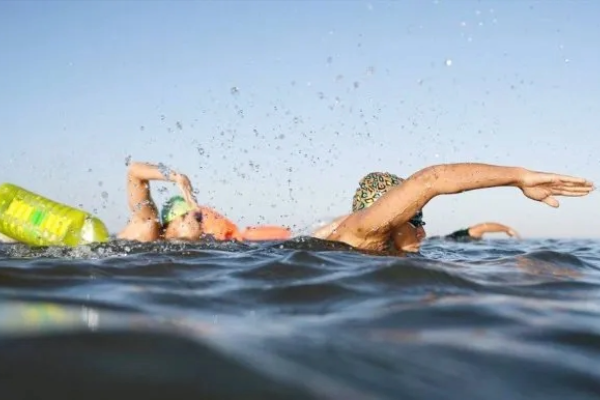 El 21 de febrero se llevará a cabo la primera fecha en nuestra ciudad