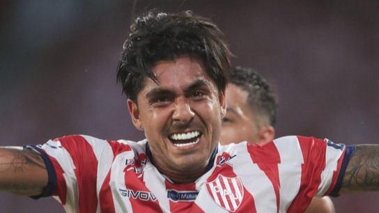 El festejo de Tarragona, en la apertura del marcador