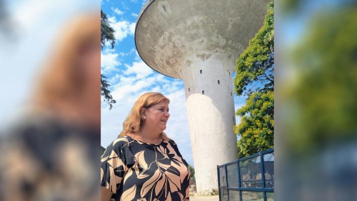 Zamora asegura que Weiss Ackerley ocultó información