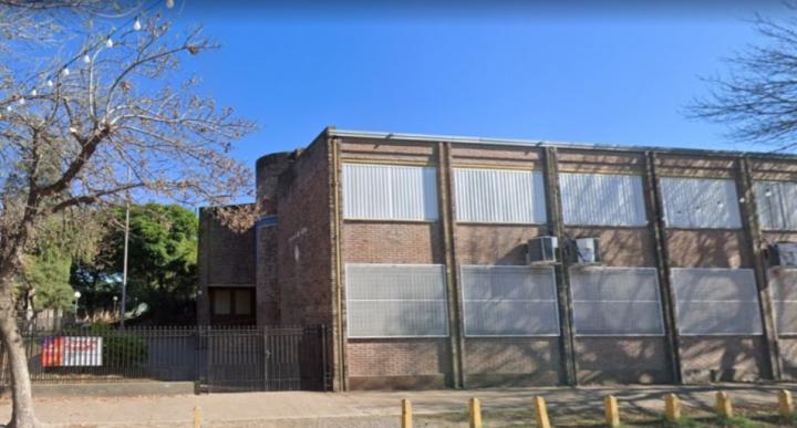 Expo Zaspe: la escuela primaria muestra a la comunidad su mirada sobre Santo Tomé