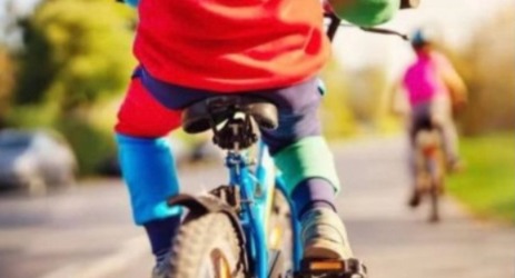 Actividades para las vacaciones de invierno