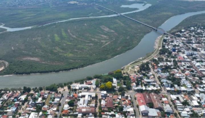La Municipalidad advierte sobre posibles precipitaciones