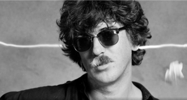La Agrupación Coral Municipal homenajeará al ídolo del rock nacional